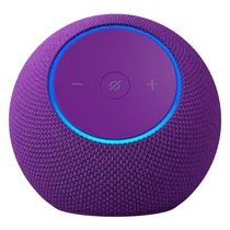  Amazon Echo...