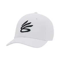  Gorra Under...