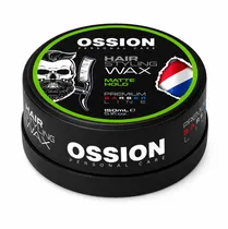  Ossion Cera...