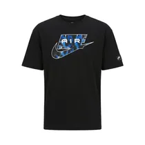  Remera Nike...