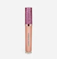  Hojo Gloss ...