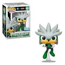  Funko Pop S...