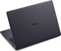 Notebook Del...
