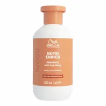  Wella Nutri...