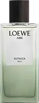  Perfume Loe...
