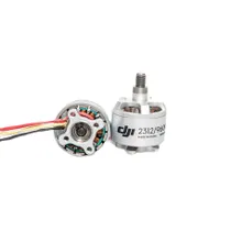 Dji Parts V...
