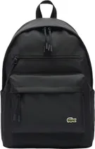  Mochila Lac...