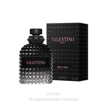  Valentino U...