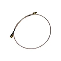 Hex RF Exte...