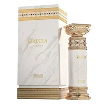  Perfume Fre...