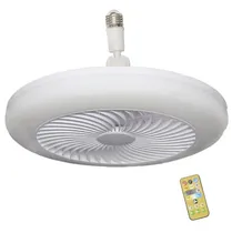 Ventilador S...