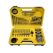  Kit de Mech...