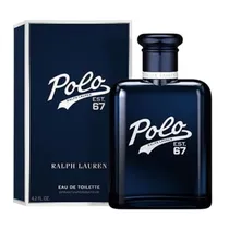  Perfume Mas...
