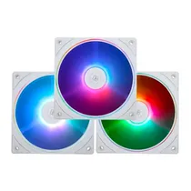  Cooler Fan ...