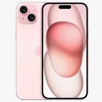  Apple iPhon...