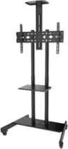  Soporte par...
