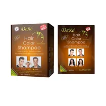 Shampoo com ...
