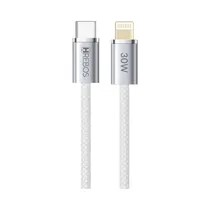  Cable Hrebo...