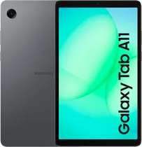 Tablet Samsu...