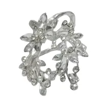  Anillo para...