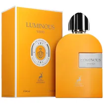 Perfume Mais...