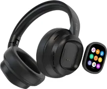Auricular G-Tide Future Loop Black