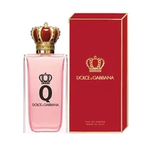  Dolce Gabba...