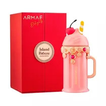  Perfume Arm...