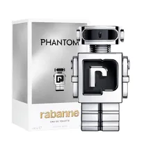 Perfume Raba...