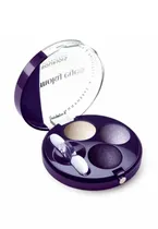 Bourjois Som...