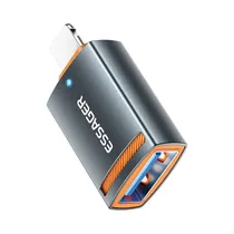  Adaptador E...
