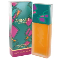  Animale Edp...