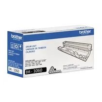 Toner Broth...