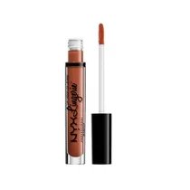  Batom NYX L...