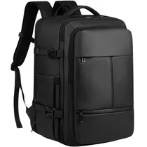 Mochila NB S...