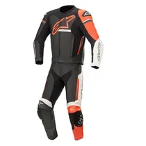  Mono Alpine...