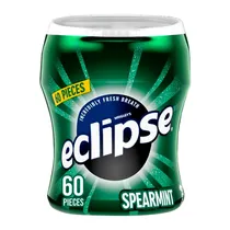  Chiclete Wr...