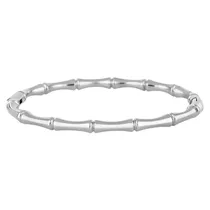  Pulseira Fe...