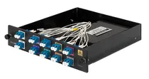  Mikrotik Mu...