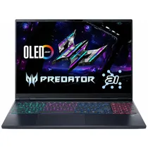  Acer Notebo...