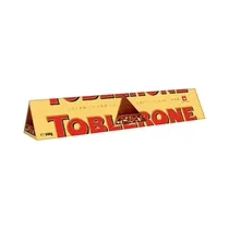 Chocolate To...
