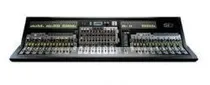 Mesa Soundcraft SI3