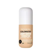  Revlon Colo...
