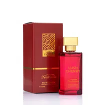  Perfume Deo...