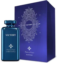 Perfume Frai...