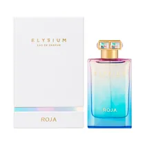 Perfume Roja...