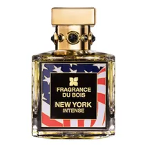 P.Fragrance ...