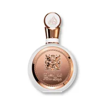 Perfume Lattafa Fakhar Rose Femenino Edp 100ML