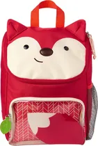  Mochila Inf...