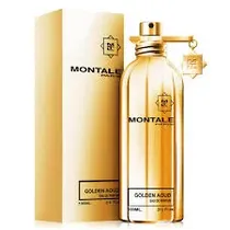  Montale Gol...